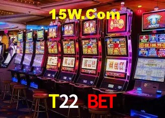 Distribuição de RTP em Jogos de Slot Certificados - Análise de 10.000+ Jogos